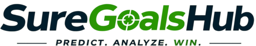 suregoalshub